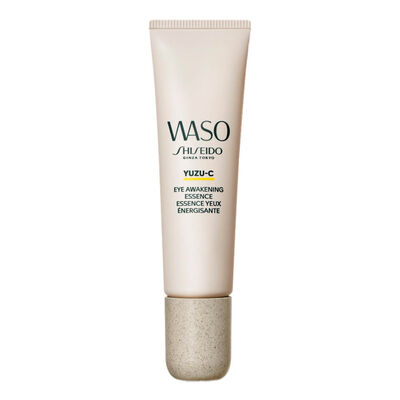 WASO Koshirice Calming Spot Treatment